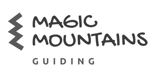 grau_magic-mountains