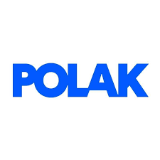 Polak Logo
